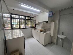 Blk 40 Circuit Road (Geylang), HDB 3 Rooms #568074771